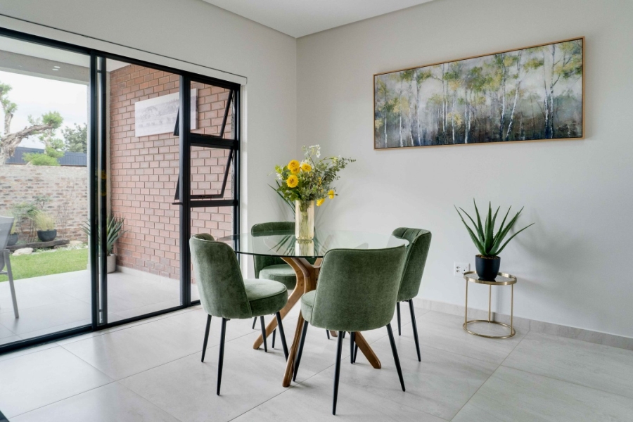 To Let 2 Bedroom Property for Rent in Carlswald Gauteng