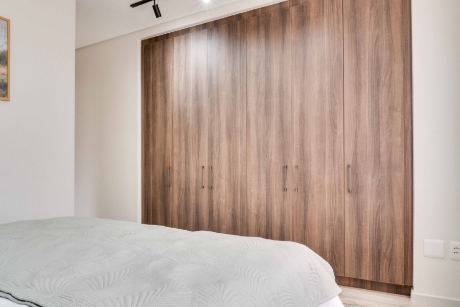 To Let 2 Bedroom Property for Rent in Carlswald Gauteng