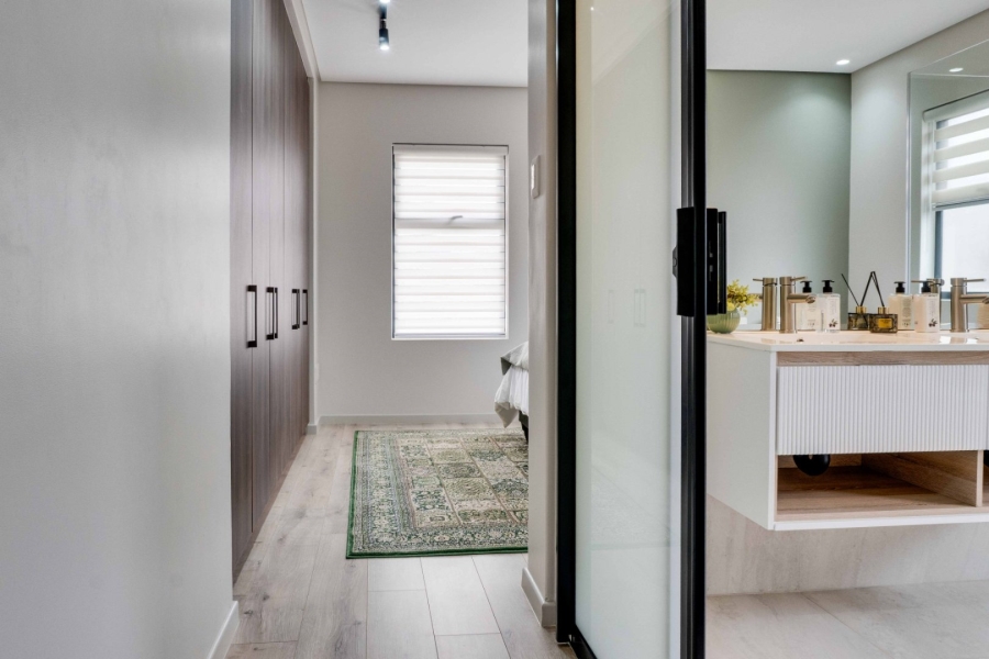 To Let 2 Bedroom Property for Rent in Carlswald Gauteng