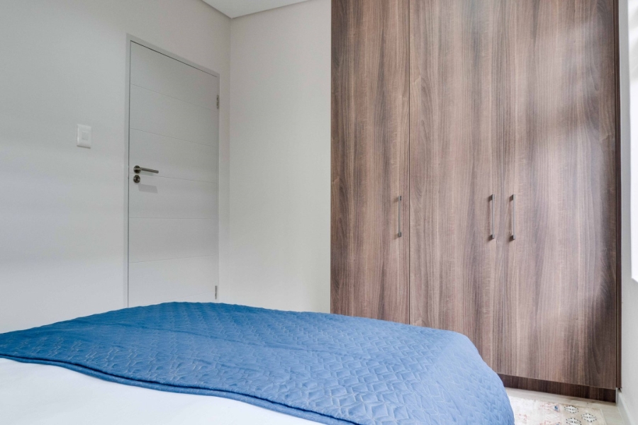 To Let 2 Bedroom Property for Rent in Carlswald Gauteng