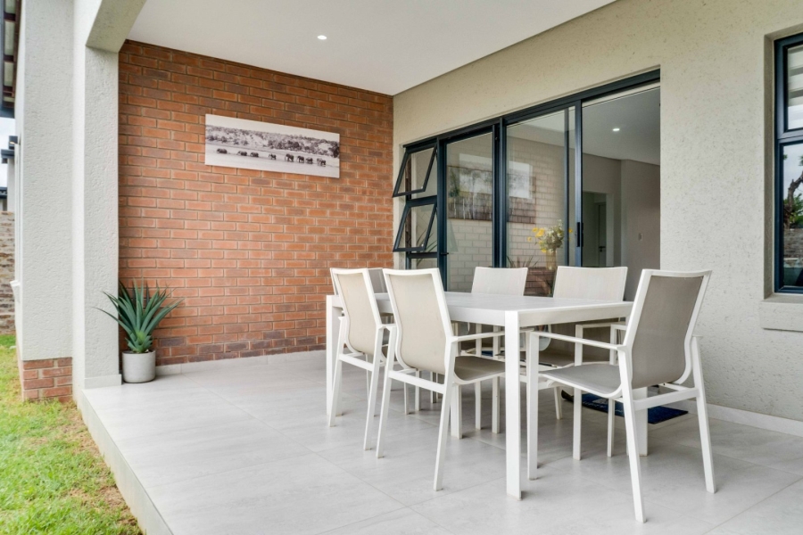 To Let 2 Bedroom Property for Rent in Carlswald Gauteng