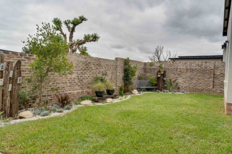 To Let 2 Bedroom Property for Rent in Carlswald Gauteng