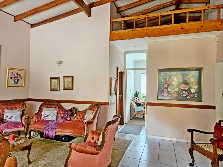 3 Bedroom Property for Sale in Birch Acres Gauteng