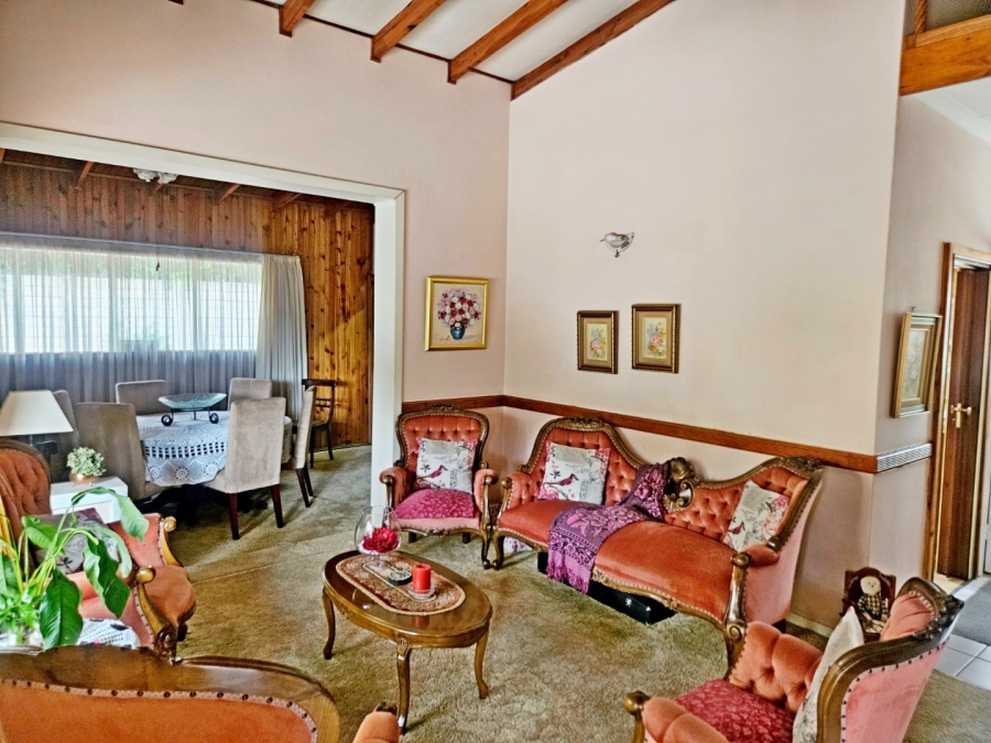 3 Bedroom Property for Sale in Birch Acres Gauteng