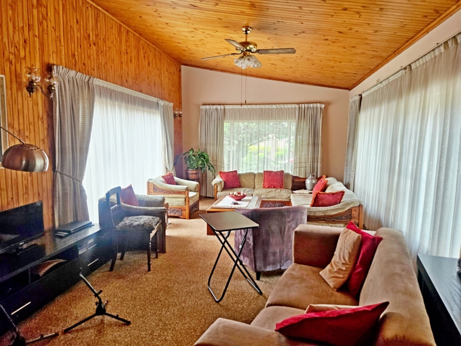 3 Bedroom Property for Sale in Birch Acres Gauteng