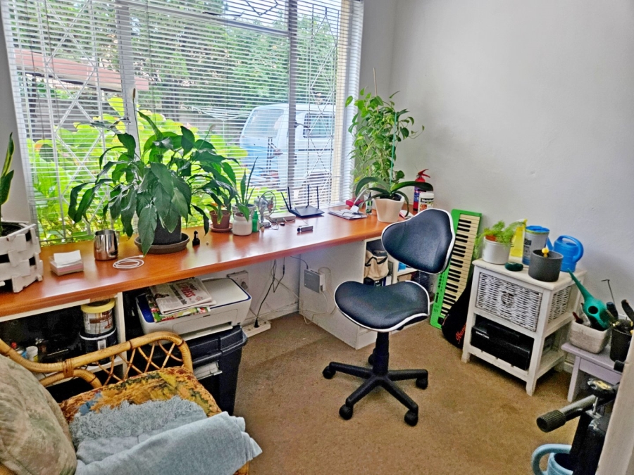 3 Bedroom Property for Sale in Birch Acres Gauteng