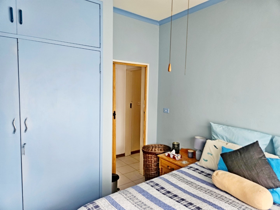 3 Bedroom Property for Sale in Birch Acres Gauteng