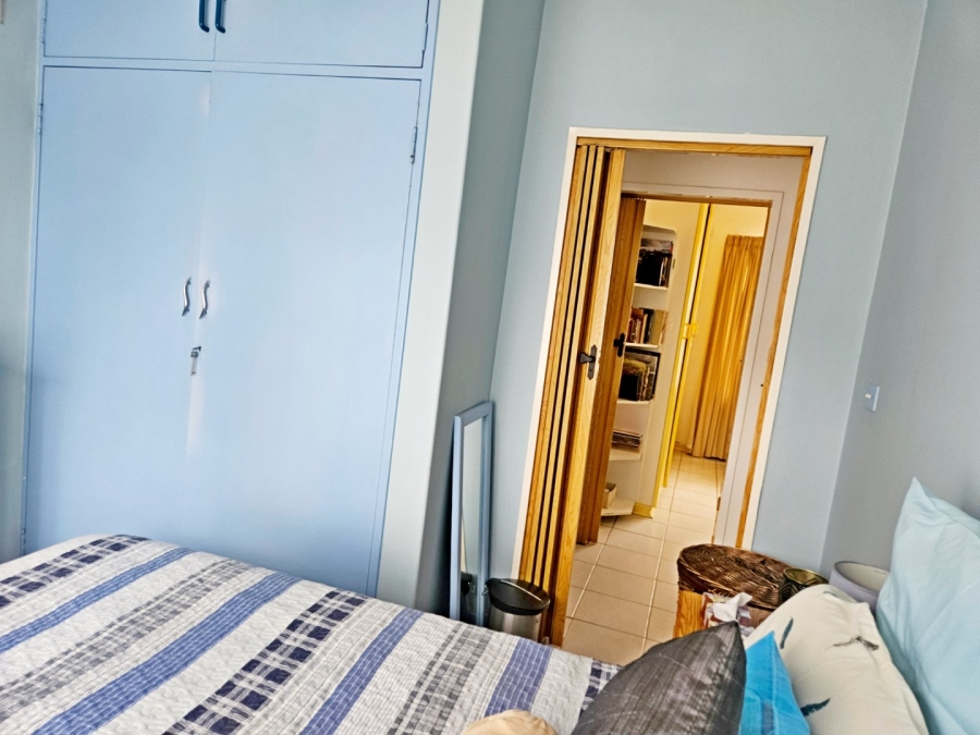 3 Bedroom Property for Sale in Birch Acres Gauteng