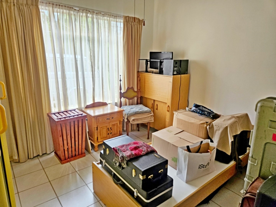 3 Bedroom Property for Sale in Birch Acres Gauteng