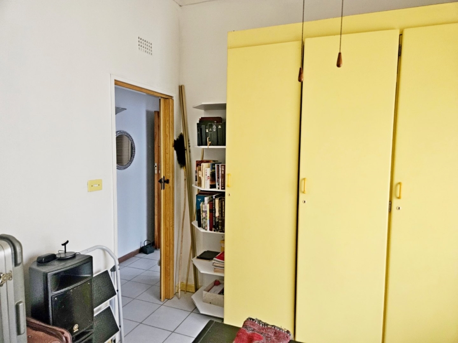 3 Bedroom Property for Sale in Birch Acres Gauteng