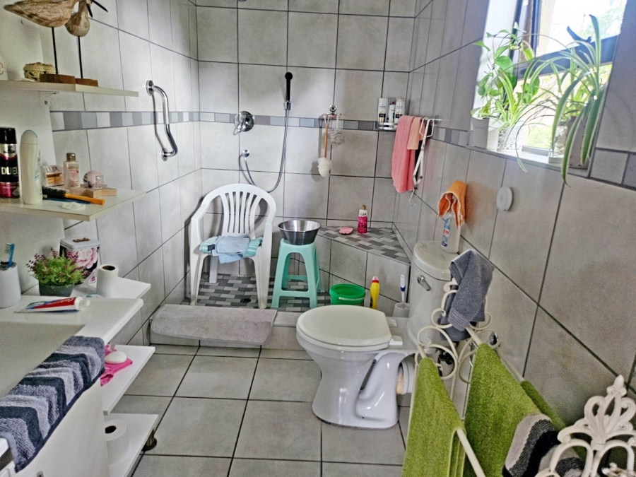 3 Bedroom Property for Sale in Birch Acres Gauteng