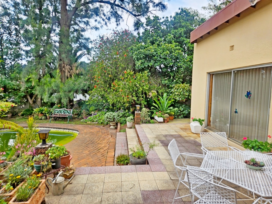 3 Bedroom Property for Sale in Birch Acres Gauteng