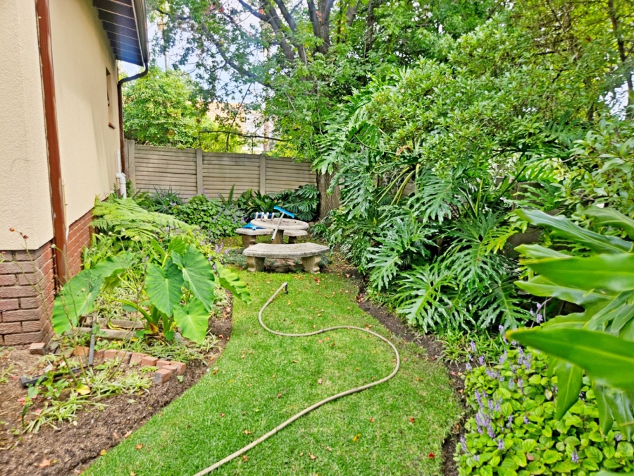 3 Bedroom Property for Sale in Birch Acres Gauteng