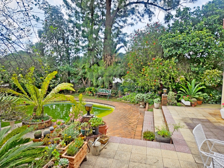 3 Bedroom Property for Sale in Birch Acres Gauteng