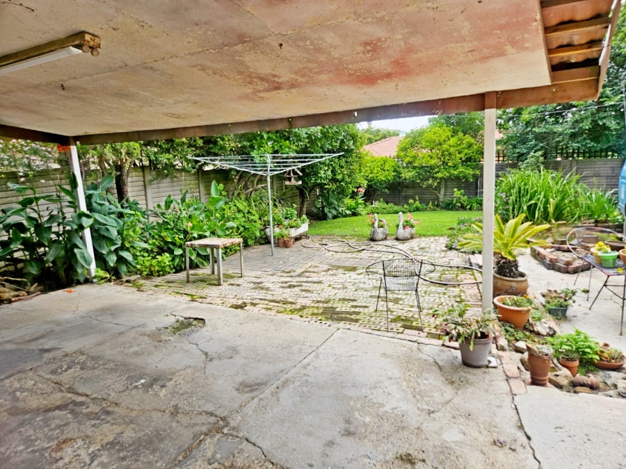 3 Bedroom Property for Sale in Birch Acres Gauteng