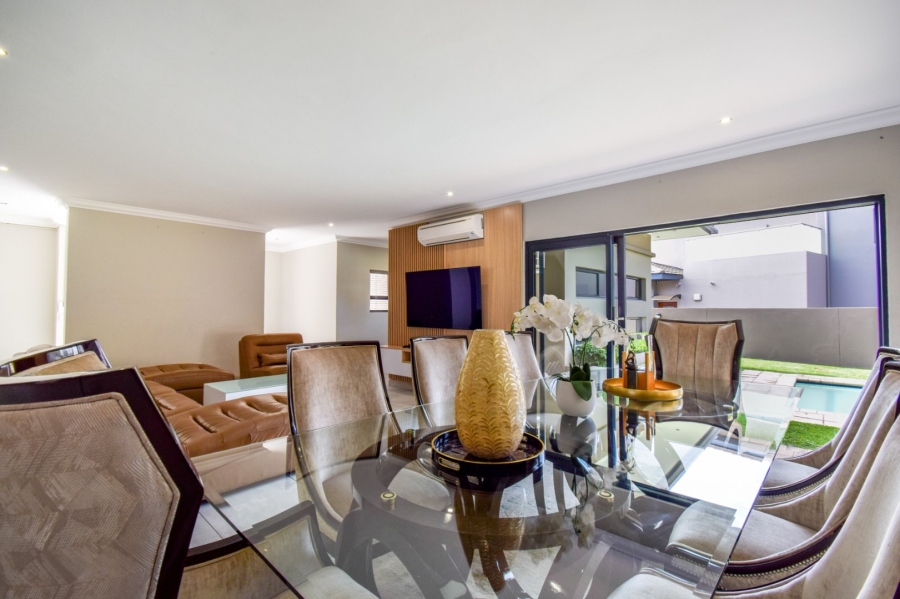 5 Bedroom Property for Sale in Lombardy Gauteng