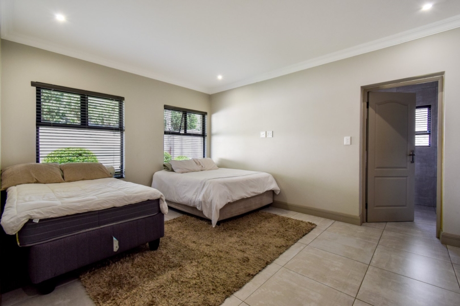 5 Bedroom Property for Sale in Lombardy Gauteng