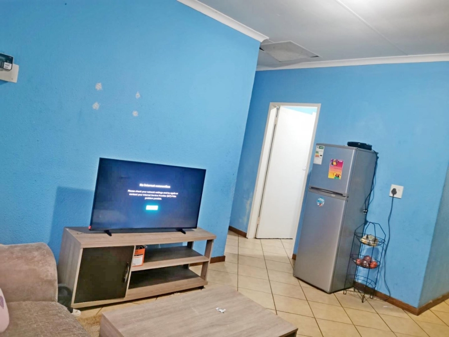 2 Bedroom Property for Sale in Rua Vista Gauteng