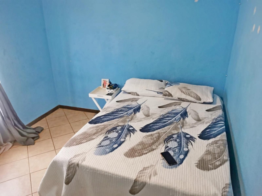 2 Bedroom Property for Sale in Rua Vista Gauteng