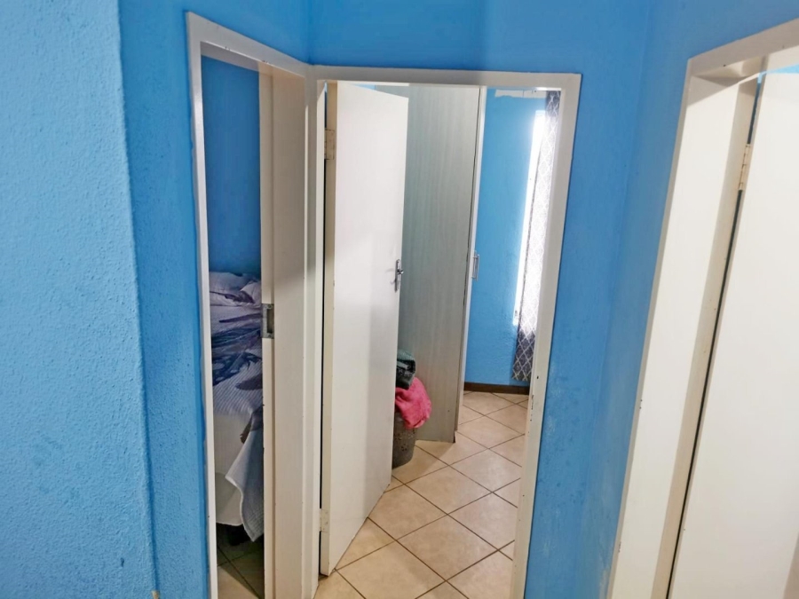 2 Bedroom Property for Sale in Rua Vista Gauteng