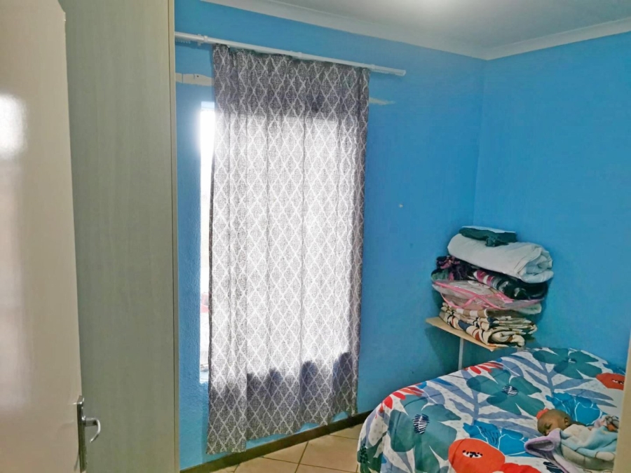 2 Bedroom Property for Sale in Rua Vista Gauteng