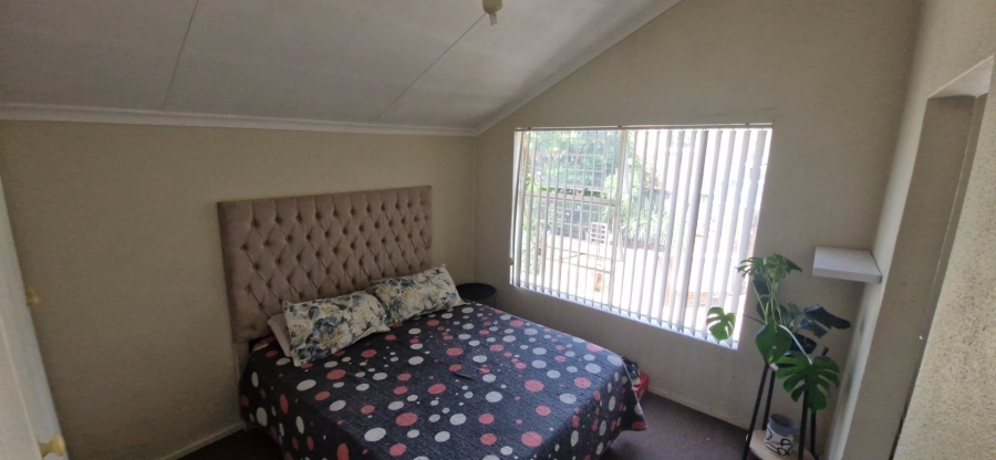 3 Bedroom Property for Sale in Wilgeheuwel Gauteng