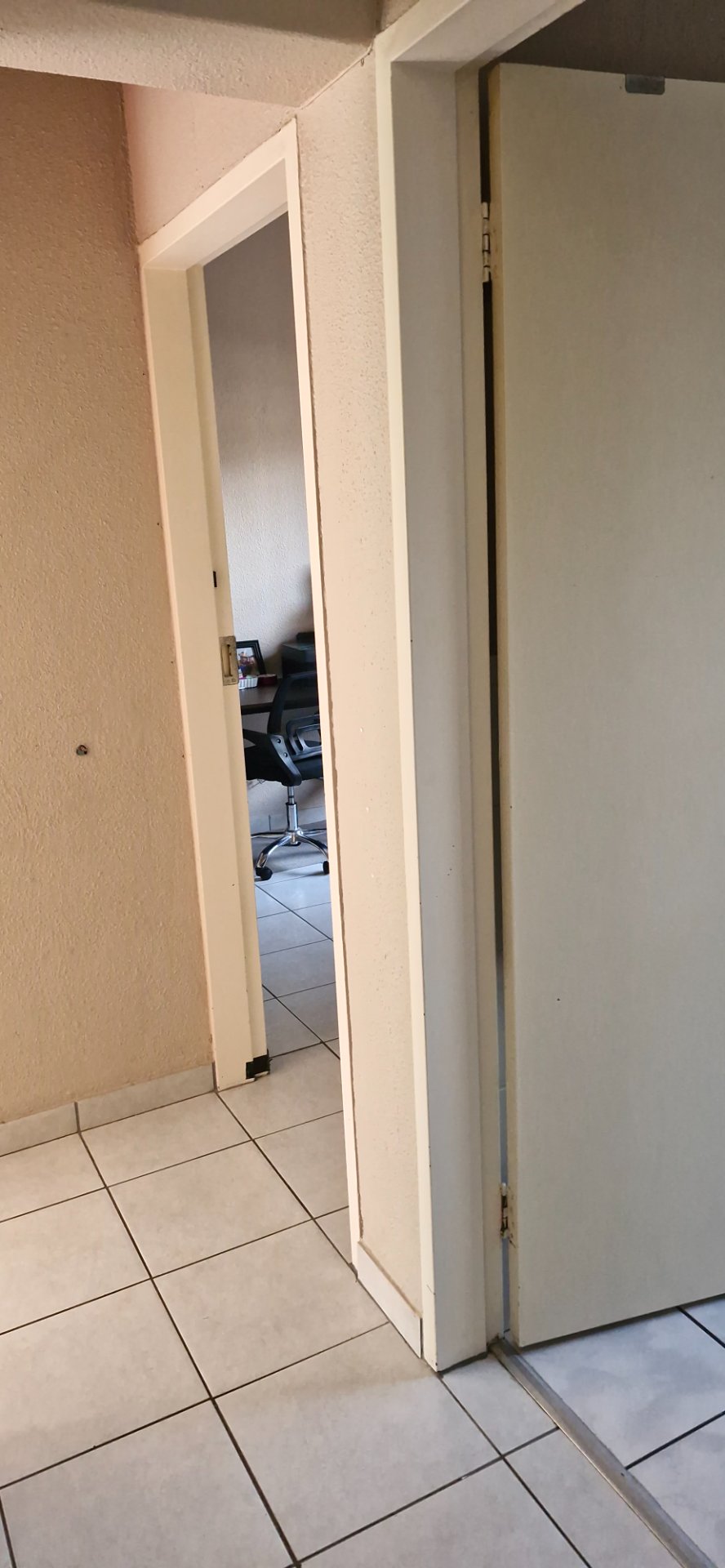 3 Bedroom Property for Sale in Wilgeheuwel Gauteng