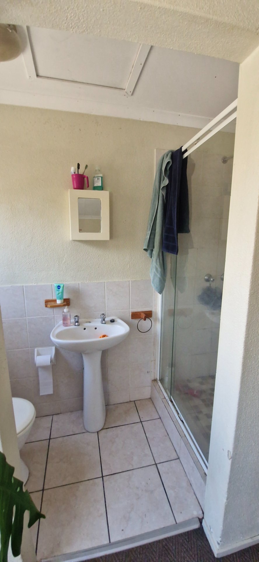 3 Bedroom Property for Sale in Wilgeheuwel Gauteng