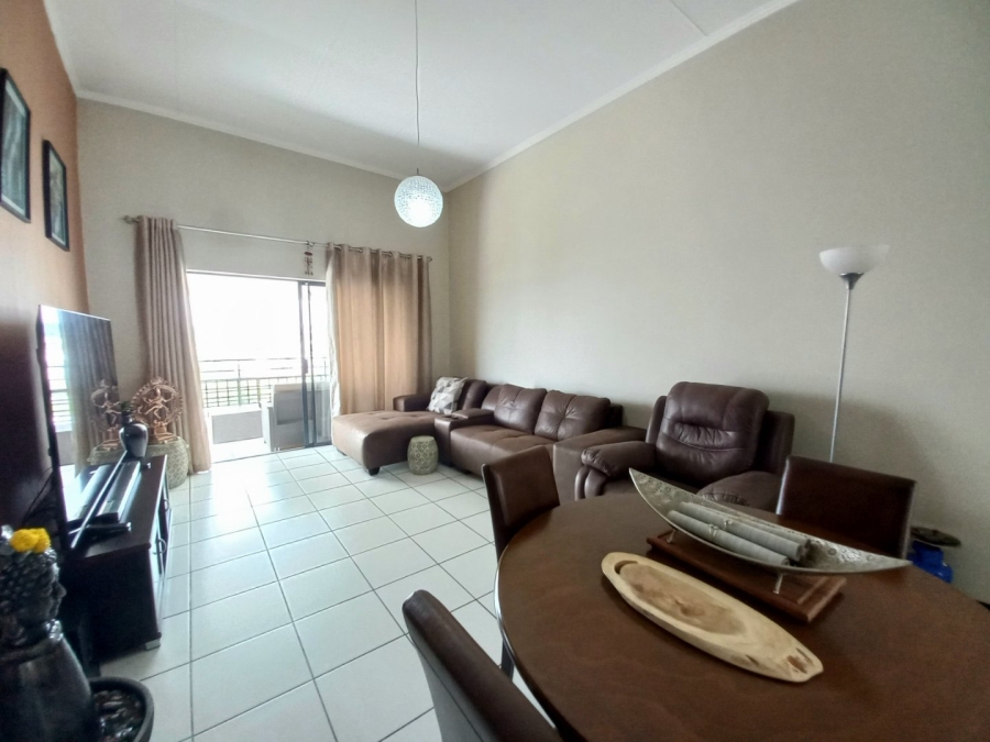 2 Bedroom Property for Sale in Modderfontein Gauteng