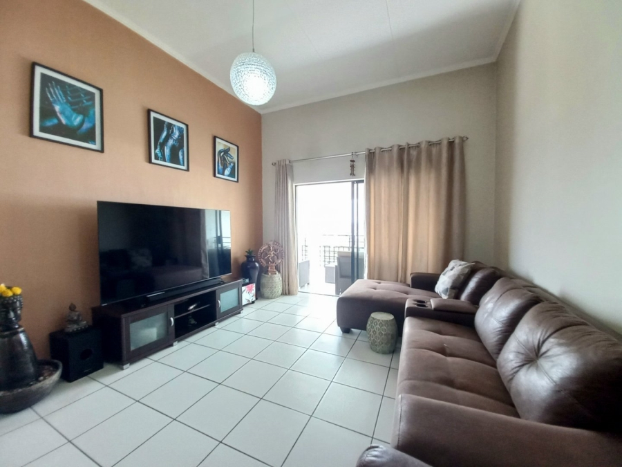 2 Bedroom Property for Sale in Modderfontein Gauteng