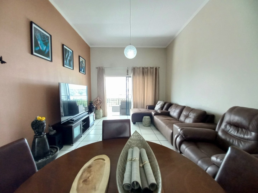 2 Bedroom Property for Sale in Modderfontein Gauteng
