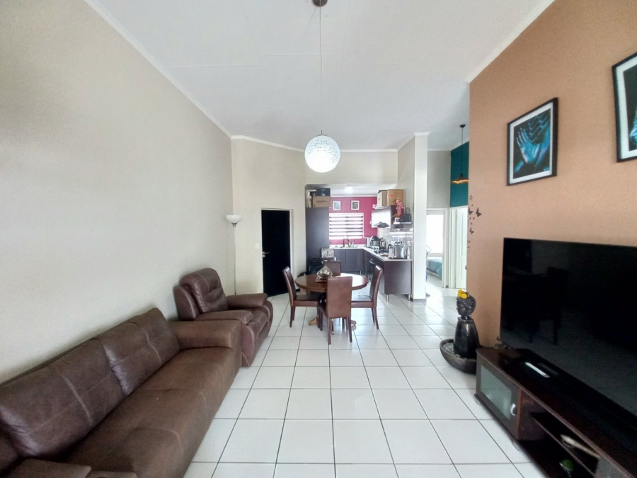 2 Bedroom Property for Sale in Modderfontein Gauteng