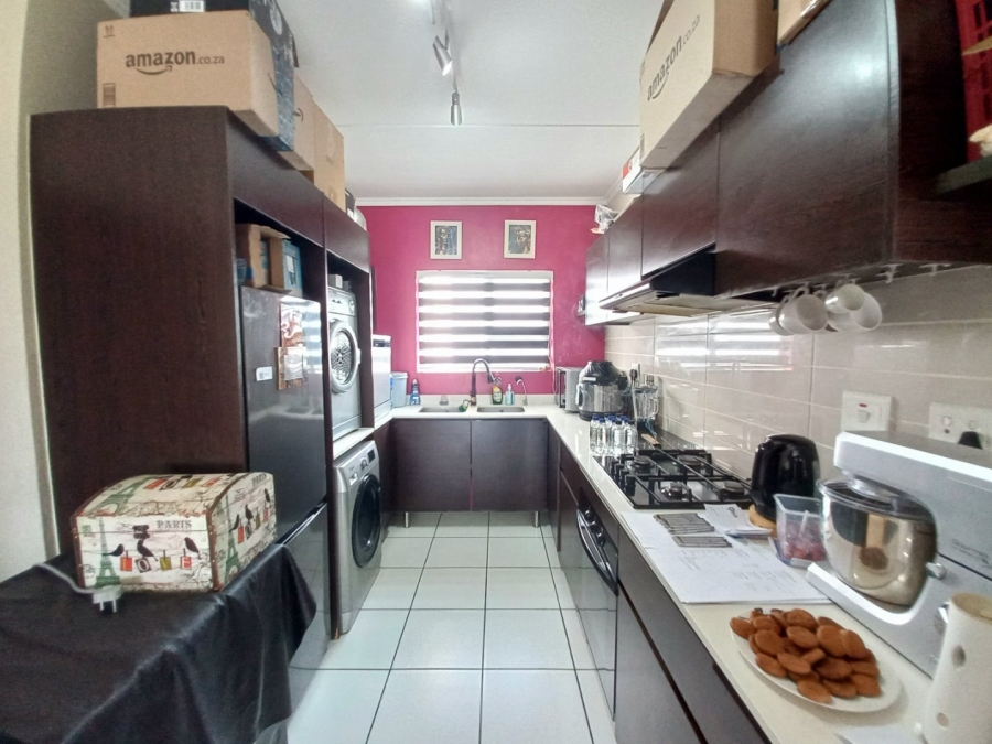 2 Bedroom Property for Sale in Modderfontein Gauteng