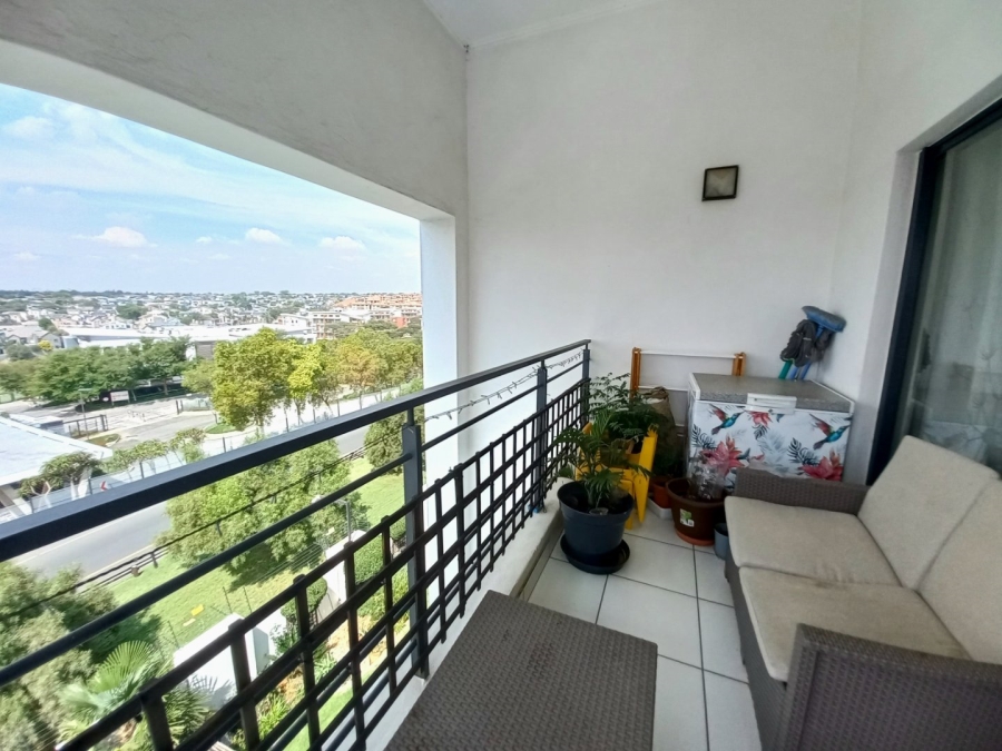 2 Bedroom Property for Sale in Modderfontein Gauteng