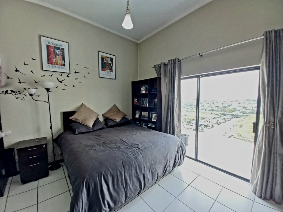 2 Bedroom Property for Sale in Modderfontein Gauteng