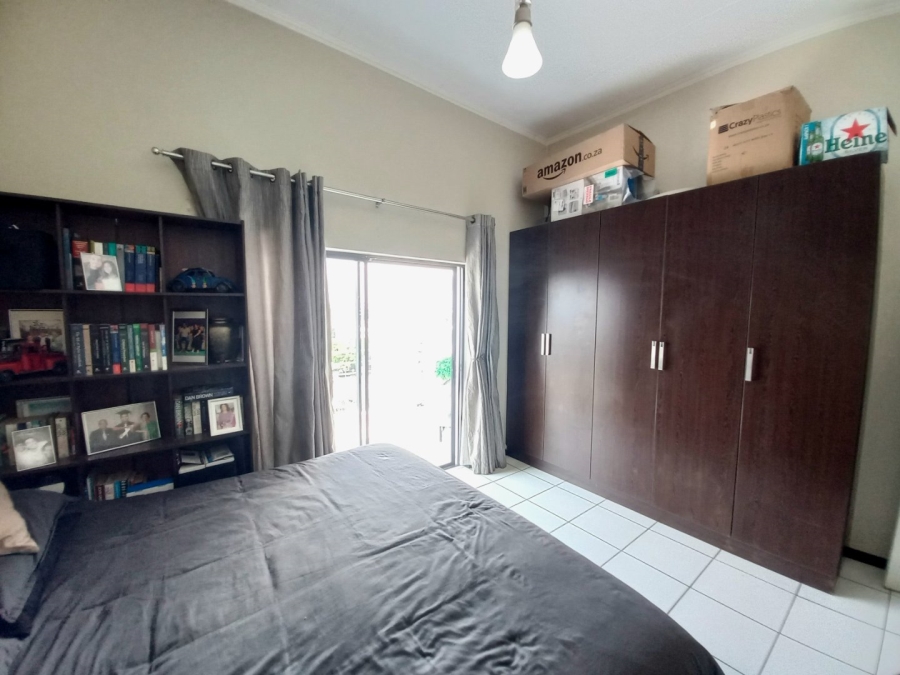 2 Bedroom Property for Sale in Modderfontein Gauteng