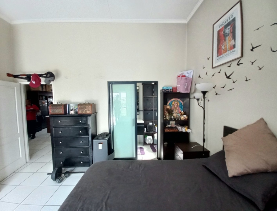 2 Bedroom Property for Sale in Modderfontein Gauteng