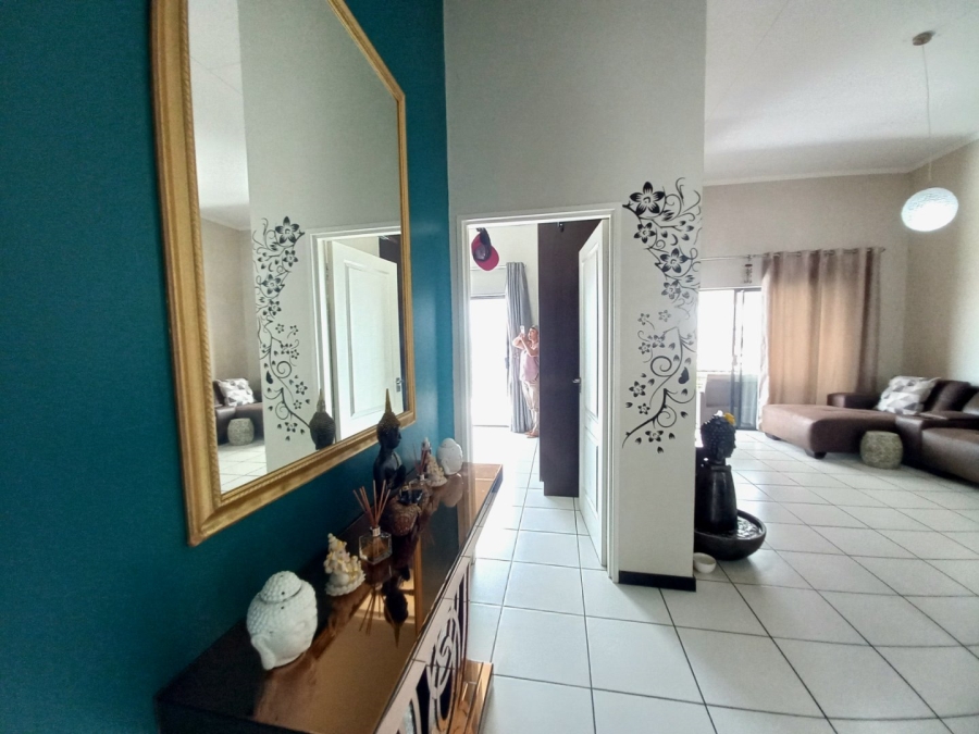 2 Bedroom Property for Sale in Modderfontein Gauteng
