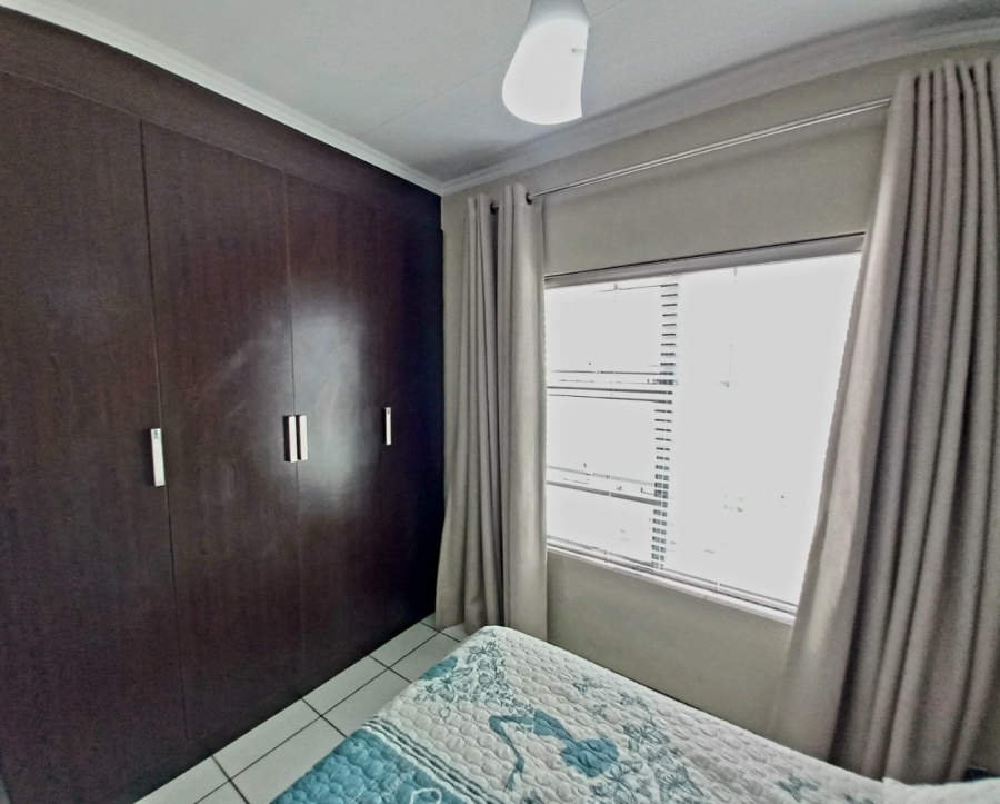 2 Bedroom Property for Sale in Modderfontein Gauteng