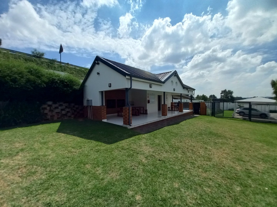 2 Bedroom Property for Sale in Modderfontein Gauteng