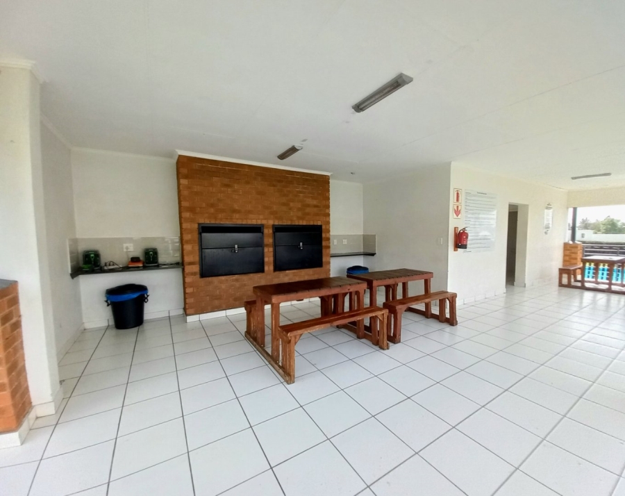 2 Bedroom Property for Sale in Modderfontein Gauteng