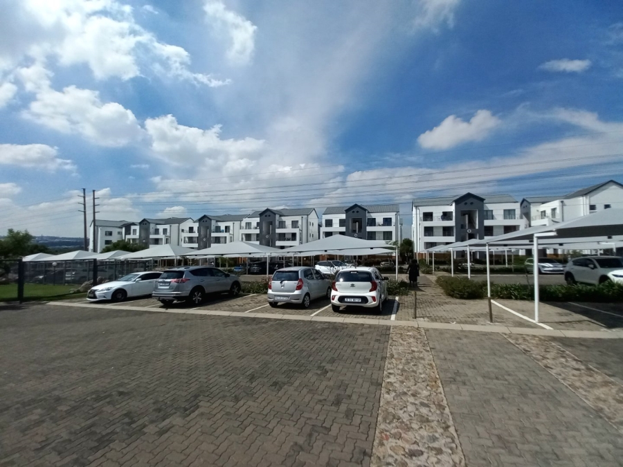 2 Bedroom Property for Sale in Modderfontein Gauteng