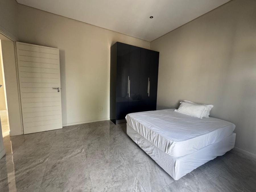 To Let 5 Bedroom Property for Rent in Hyde Park Gauteng