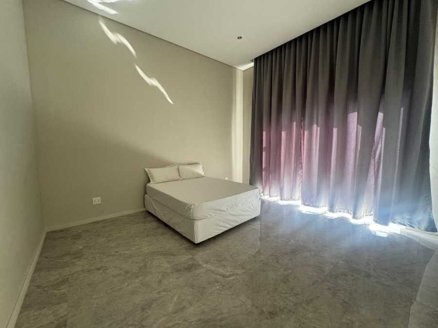 To Let 5 Bedroom Property for Rent in Hyde Park Gauteng