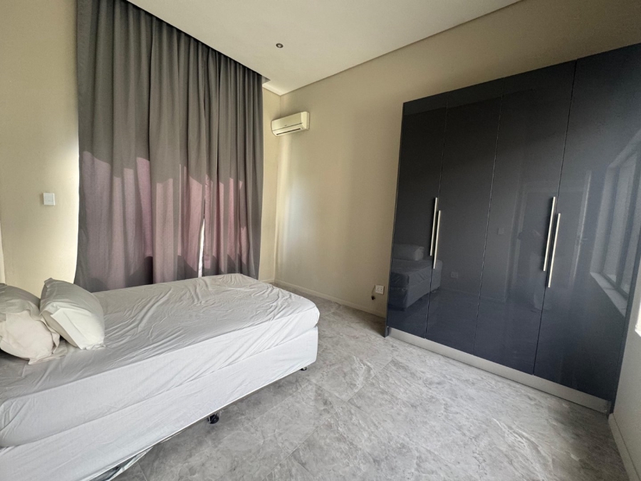 To Let 5 Bedroom Property for Rent in Hyde Park Gauteng