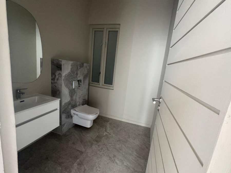 To Let 5 Bedroom Property for Rent in Hyde Park Gauteng