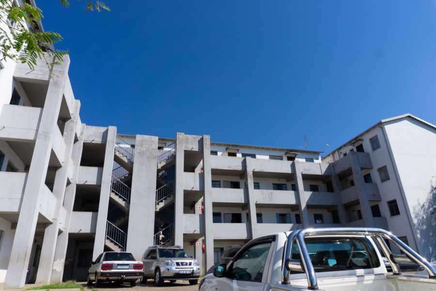 2 Bedroom Property for Sale in Fleurhof Gauteng
