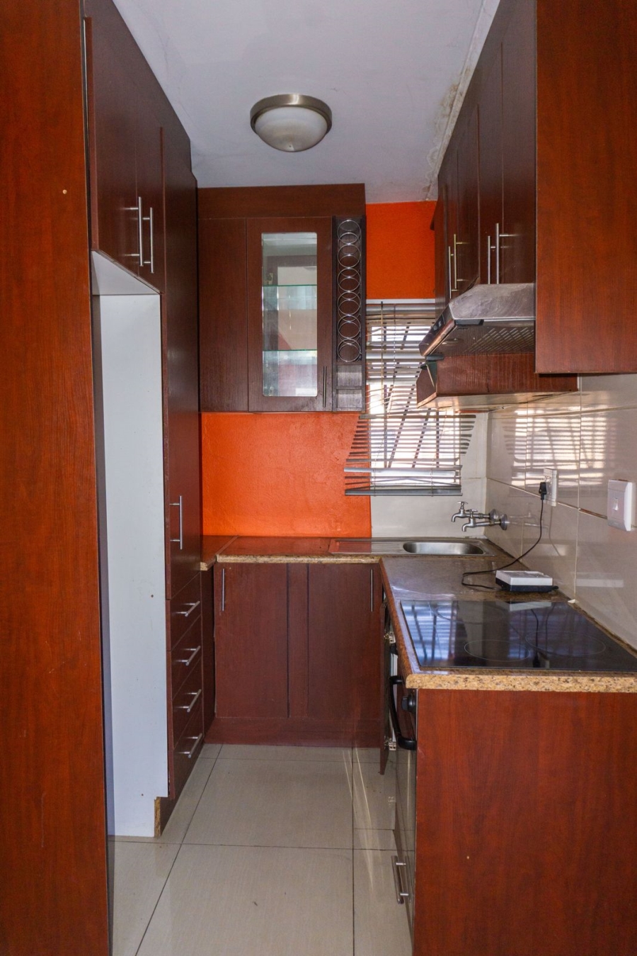 2 Bedroom Property for Sale in Fleurhof Gauteng