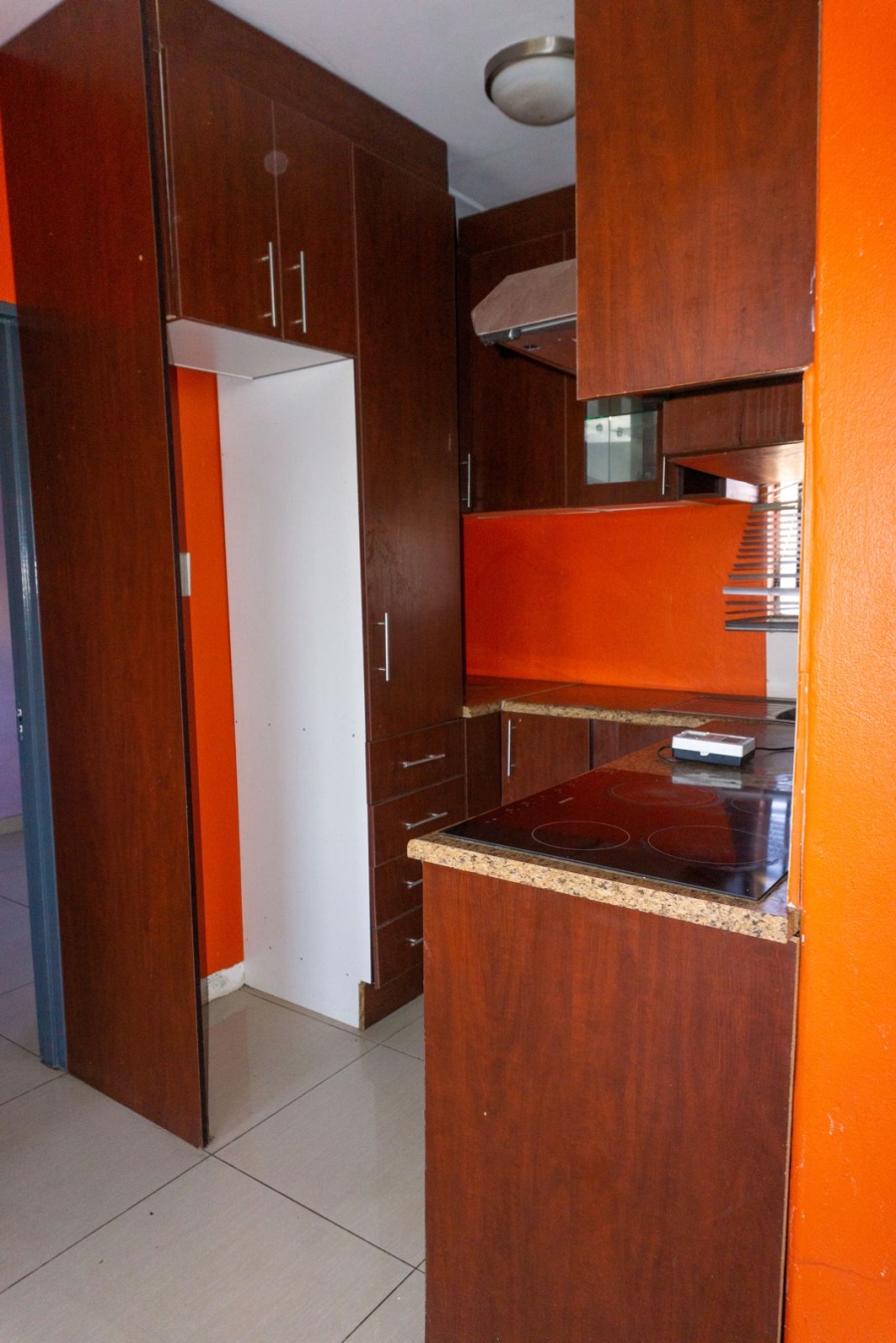 2 Bedroom Property for Sale in Fleurhof Gauteng