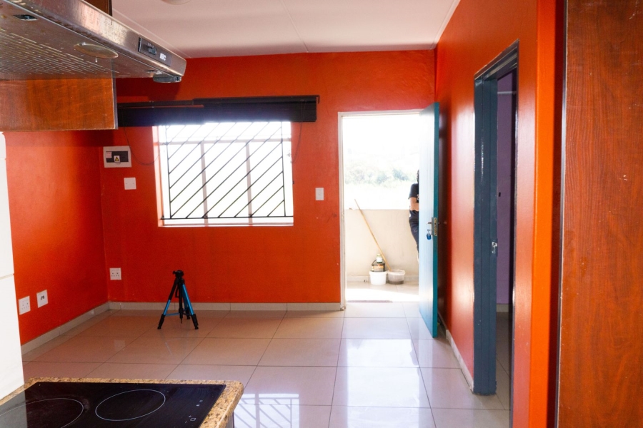 2 Bedroom Property for Sale in Fleurhof Gauteng